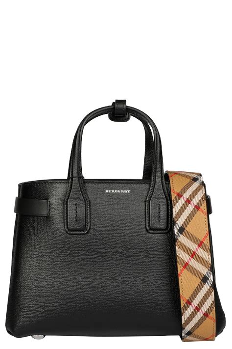 burberry 4076748